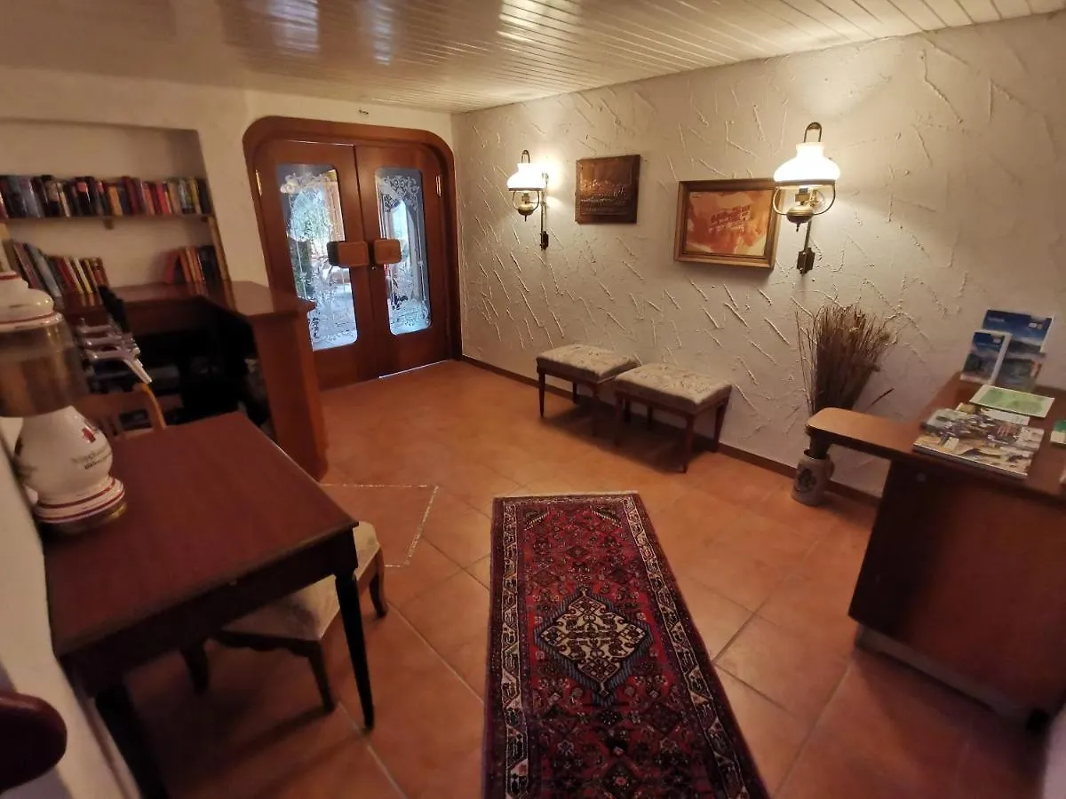 شقة Haus Edelweiss ينغولز 0*,  النمسا